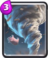 皇室战争卡牌使排名_《皇室战争》12月15日平衡调整一览